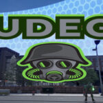 DudeGo