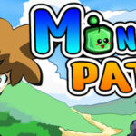 Monster Path