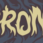 Crone