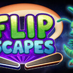 FlipScapes