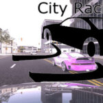 City-Racing