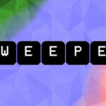 Sweeper