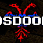 GOSDOOMA