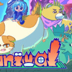 Hounimal