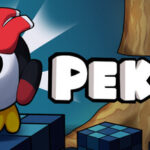 Pekku!
