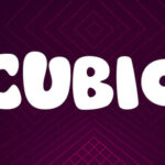 Cubio
