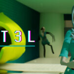 P4ST3L