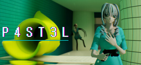 header-170