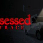 Obsessed : Trace