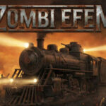 Zombi Efem