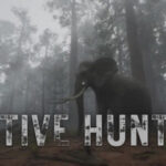 Native Hunter