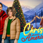 Christmas Across America Collector’s Edition