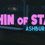 Within of Static – Ashburg Rental