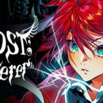 Ghost Deliverer