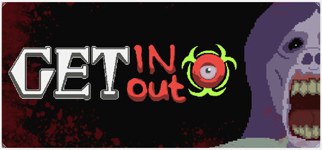 Get In Get Out