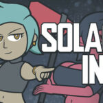 Solace Inc. 2