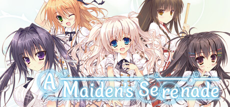 A Maiden’s Serenade