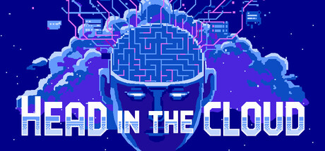 Head in the Cloud