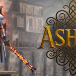 ASHOR