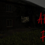 After… Prologue