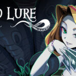 Mind Lure