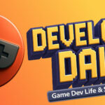 Developer Daily