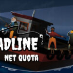 Dreadline: Net Quota