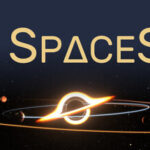 SpaceSim – Astrophysical Simulation Software