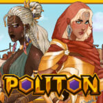 Politon