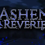 Ashen Reverie