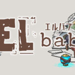 ELbab