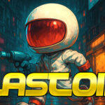Blastoids