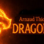 Arnaud Thion’s Dragons 2