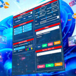Fixer Toolkit – Window & Layout Manager