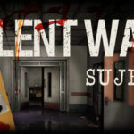 In Silent Walls : Sujet 13