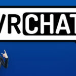 VRChat