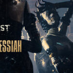 The Outlast Trials