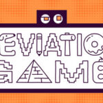 Deviation Game