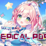 LOVEPICAL-POPPY!