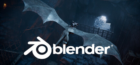 Blender