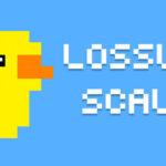 Lossless Scaling