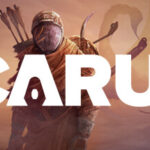 ICARUS