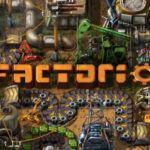 Factorio