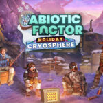 Abiotic Factor