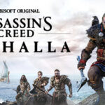 Assassin’s Creed Valhalla