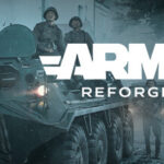 Arma Reforger