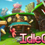 IdleOn