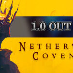 Netherworld Covenant