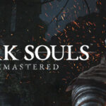 DARK SOULS: REMASTERED