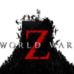 World War Z